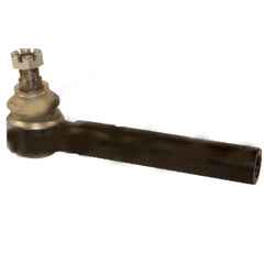 Rotule 240 mm pour chargeur télescopique MERLO 039681 adaptable