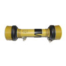 Gelenkwelle 610 1193900 - Walterscheid