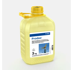 Prodax I Wachstumsregler