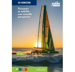 Winterweizen - SU Horizon