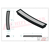 Filtre habitacle pour machine agricole SC 90416