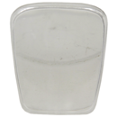 Pommeau levier de vitessepour FENDT 70806374 adaptable