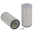 Filtre à air primaire adaptable HIFI FILTER SA10779