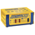 Chargeur batterie WATTMATIC 100 15 – 100 Ah 6 -12 V