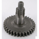 Stirnrad für Mähwerk KUHN 56142710 original