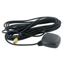 Antenne Patch TEEJET mit 4 m Kabel