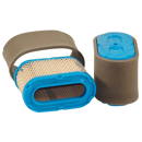 Filtre à air adaptable HIFI FILTER SA12110