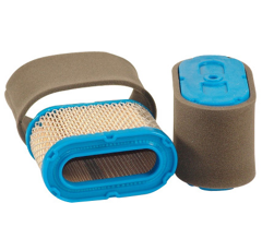 Filtre à air adaptable HIFI FILTER SA12110