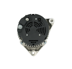 Alternateur ADI ORIGINAL 12 V - 90 A / AGN9010449