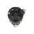 Alternateur ADI ORIGINAL 12 V - 90 A / AGN9010449