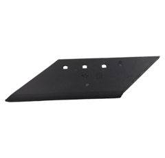 Soc à ailette latéral 270 mm pour cultivateur KVERNELAND 217001136 adaptable