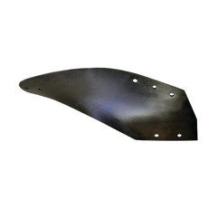 Versoir droit pour charrue GREGOIRE ET BESSON 172450 adaptable