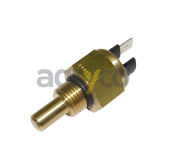 Sonde de temperature pour téléscopique MANITOU 702388 adaptable