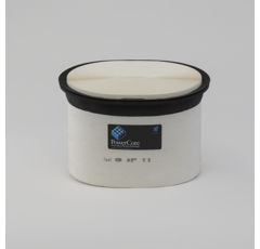 Filtre à Air adaptable DONALDSON P635904