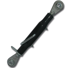 Oberlenker komplett mit Drehbügel OL3360B