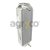 Radiateur huile pour téléscopique MERLO 66442 adaptable
