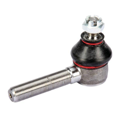 Rotule de direction pour tracteur SAME 3059432R1 adaptable