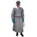 Tablier de protection phytosanitaire catégorie 3 | TYCHEM