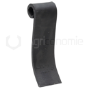 Fléau pour broyeur 235x80mm SERINGSTADTadaptable 