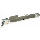 Stabilisateur Ø 25 mm pour tracteur FIAT/SOMECA 5109518 adaptable