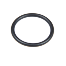 O-Ring RDR 18x2   GU Vogel & Noot System Holder