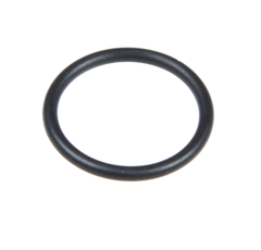 O-Ring RDR 18x2   GU Vogel & Noot System Holder