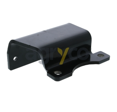 Etrier pour téléscopique MERLO 96591 adaptable