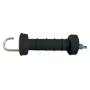 Torgriff offen Mod. Upland verschiedene Farben