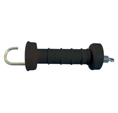 Torgriff offen Mod. Upland verschiedene Farben