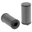 Filtre hydraulique adaptable HIFI FILTER SH630275