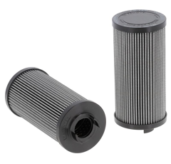 Filtre hydraulique adaptable HIFI FILTER SH630275