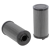Filtre hydraulique adaptable HIFI FILTER SH630275