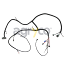 Faisceau de câbles pour téléscopique MANITOU 265444 adaptable