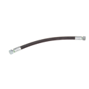 Hochdruckschlauch NW 10 2SC104000DKLDKL