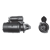 Anlasser IS 0838 / 12V 3KW Z11 Mahle-Iskra-Letrika 11 Zähne