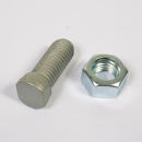 Boulon pour KUHN 013224 origine