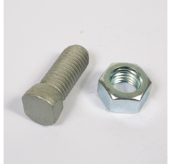 Boulon pour KUHN 013224 origine