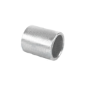 Entretoise pour moissonneuse-batteuse DEUTZ-FAHR 6278841 adaptable