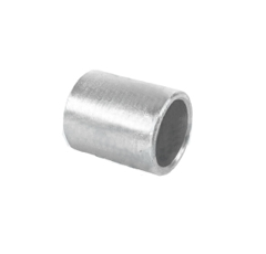 Entretoise pour moissonneuse-batteuse DEUTZ-FAHR 6278841 adaptable