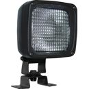 Arbeitsscheinwerfer Quadratisch 12V 55W 3557640378022 Nachbau
