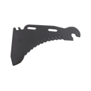 Ladewagenmesser für MENGELE 01.124.095 Nachbau