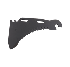 Ladewagenmesser für MENGELE 01.124.095 Nachbau