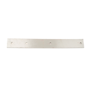 Anlage - rechts / links    902950050OR Pöttinger  Original