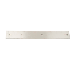 Anlage - rechts / links    902950050OR Pöttinger  Original