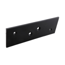 Contre-sep gauche pour charrue LEMKEN 34110007 adaptable - Blacksteel©