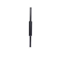 Tube d'échappement MASSEY-FERGUSON adaptable 1673835M92