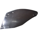 Versoir gauche gauche pour charrue GREGOIRE ET BESSON 173425 adaptable