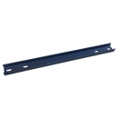 Barra para esparcidor BERGMANN 9480041 adaptable