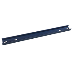 Barre pour épandeur BERGMANN 9480041 adaptable