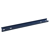 Barre pour épandeur BERGMANN 9480041 adaptable